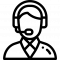 support-1-r3dpbyy7o53z75ix8flrxe51njxso45tv9iyulnt34