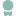 image badge - medal