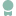 fi-sr-badge icon