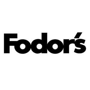 fodors logo
