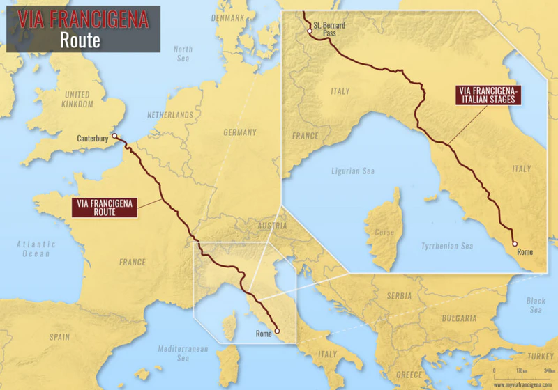 Map 66-Europe-Via-Francigena-20250316-1024x717