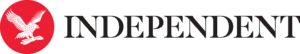 Independent Logo