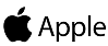 apple-e1741669888393 icon