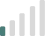 casual rating image