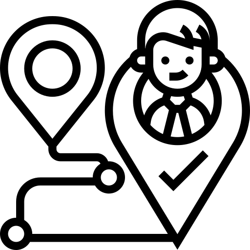 customer-journey icon