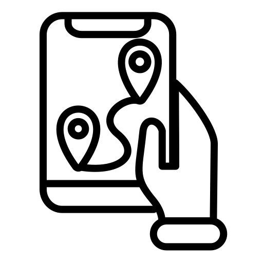 guide-tour icon