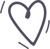 hearth-image
