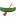 Boat Icon