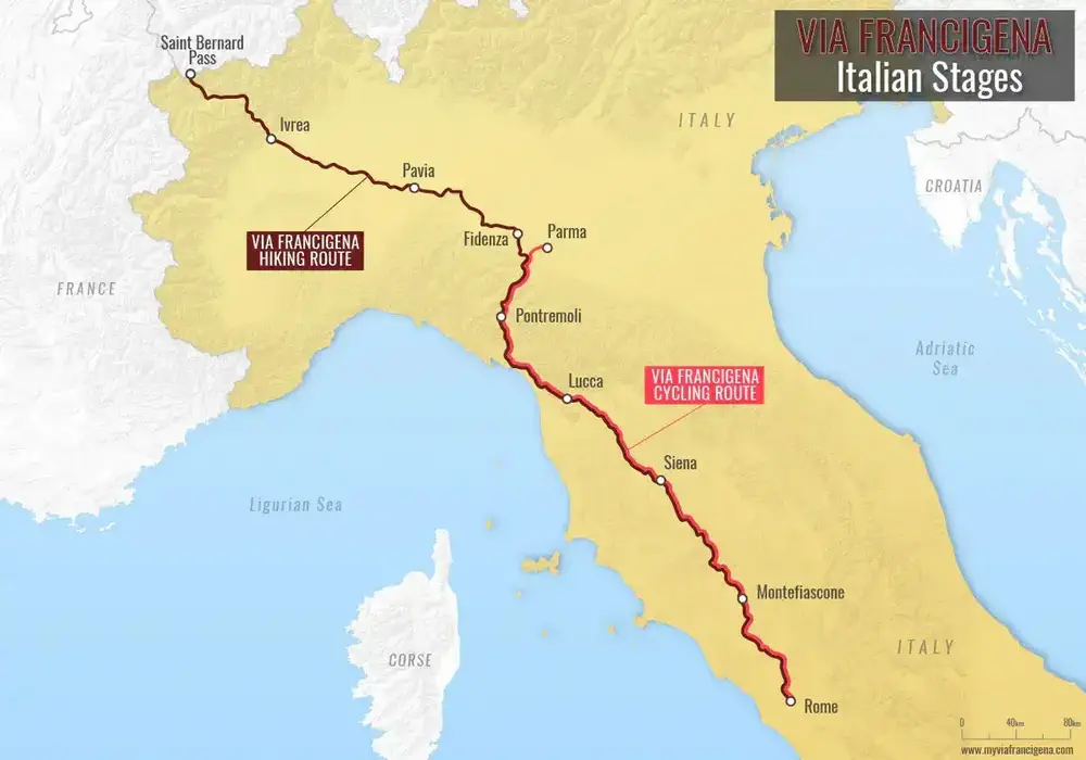 67-Europe-Via-Francigena-Italian-Stages-20250320-1-1