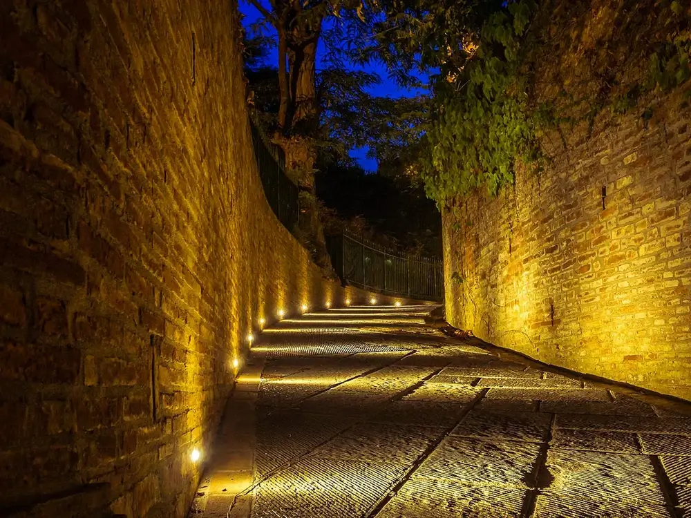 Galiwonders-Italy-Via-Francigena-Lucca-to-Siena-01-Via-Francigena-tour-in-Italy-is-a-wonderful-adventure