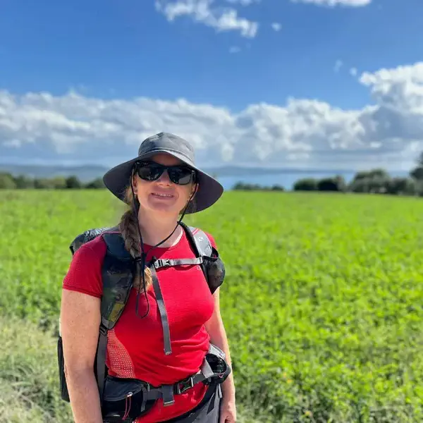 Co-founder-Lynn-Field