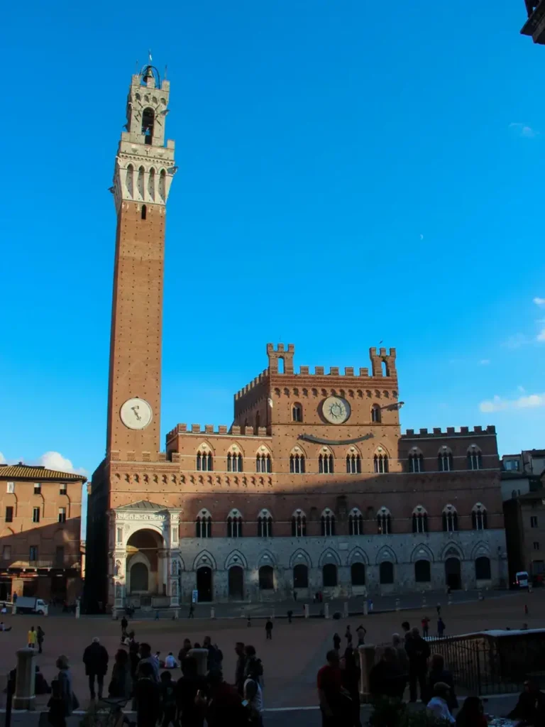 S-cape-Italy-Parma-to-Siena-02-Self-guided-Via-Francigena-tour-by-bike-from-Parma-to-Siena-rewards-with-visiting-several-beautiful-oldtowns