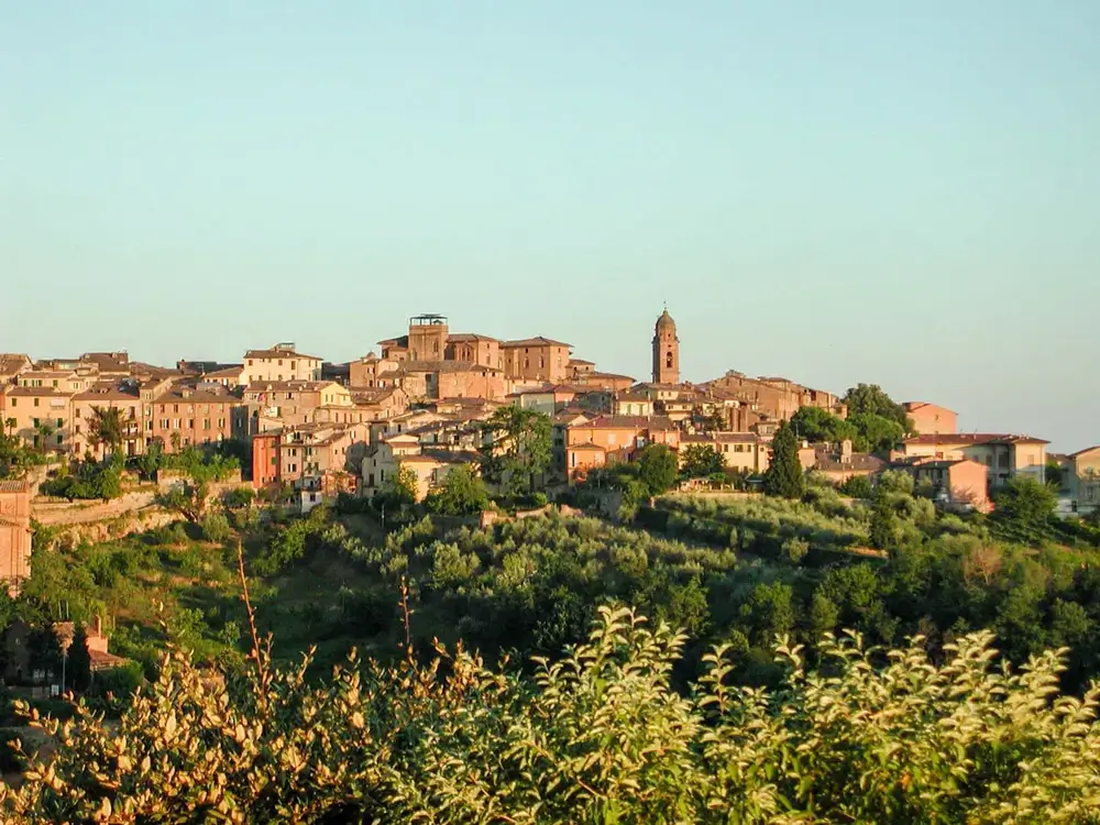 S-cape-Italy-Parma-to-Siena-09-Panoramic-view-from-self-guided-biking-tour-on-Via-Francigena-from-Parma-to-Siena-Italy0