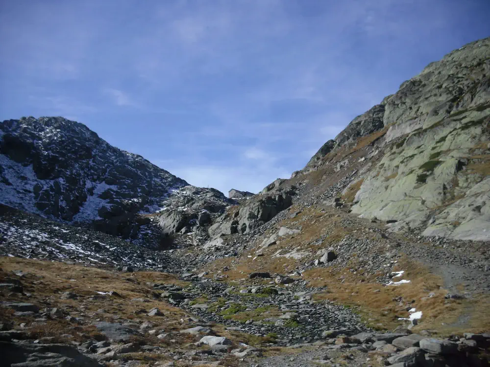 Via-Francigena-1-Saint-Bernard-Pass-to-Ivrea-14