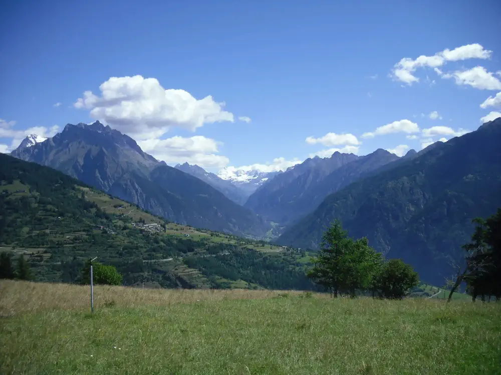Via-Francigena-1-Saint-Bernard-Pass-to-Ivrea-23