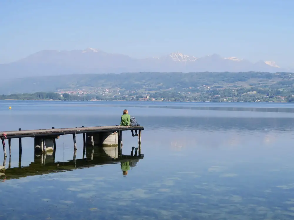 Via-Francigena-2-Ivrea-to-Pavia-13