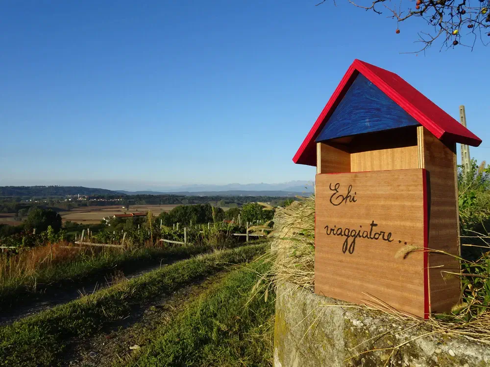 Via-Francigena-2-Ivrea-to-Pavia-18