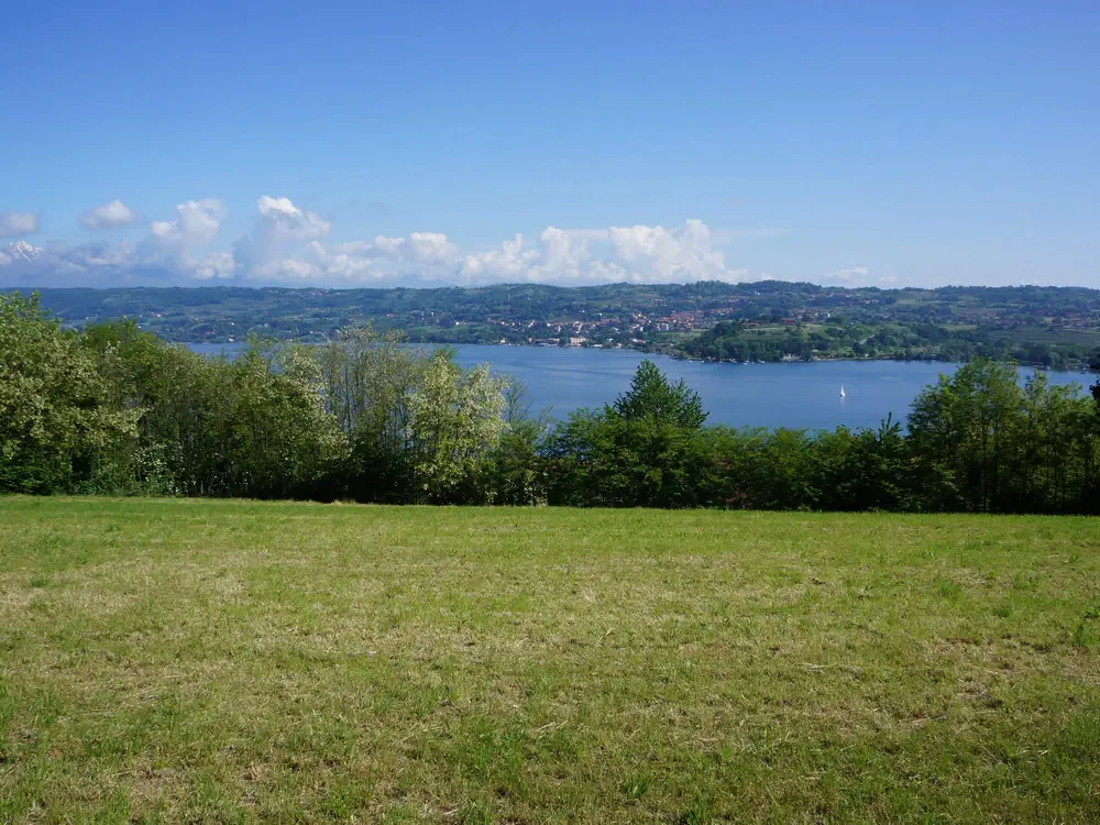 Via-Francigena-2-Ivrea-to-Pavia-4