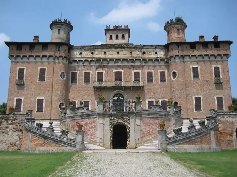 Via-Francigena-3-Pavia-to-Fidenza-3-1024x768-1