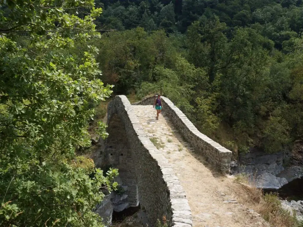 Via-Francigena-4-Fidenza-to-Pontremoli-7-1024x768-1