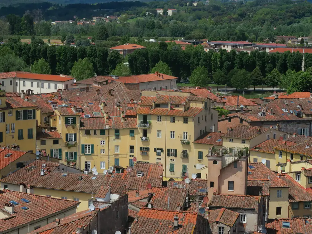 Via-Francigena-5-Pontremoli-to-Lucca-03