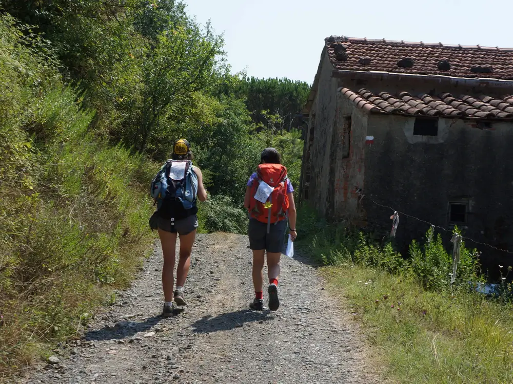 Via-Francigena-5-Pontremoli-to-Lucca-04