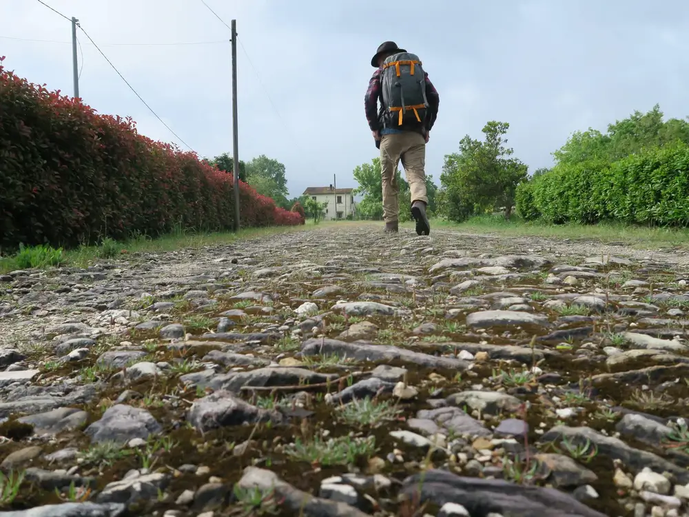 Via-Francigena-5-Pontremoli-to-Lucca-11