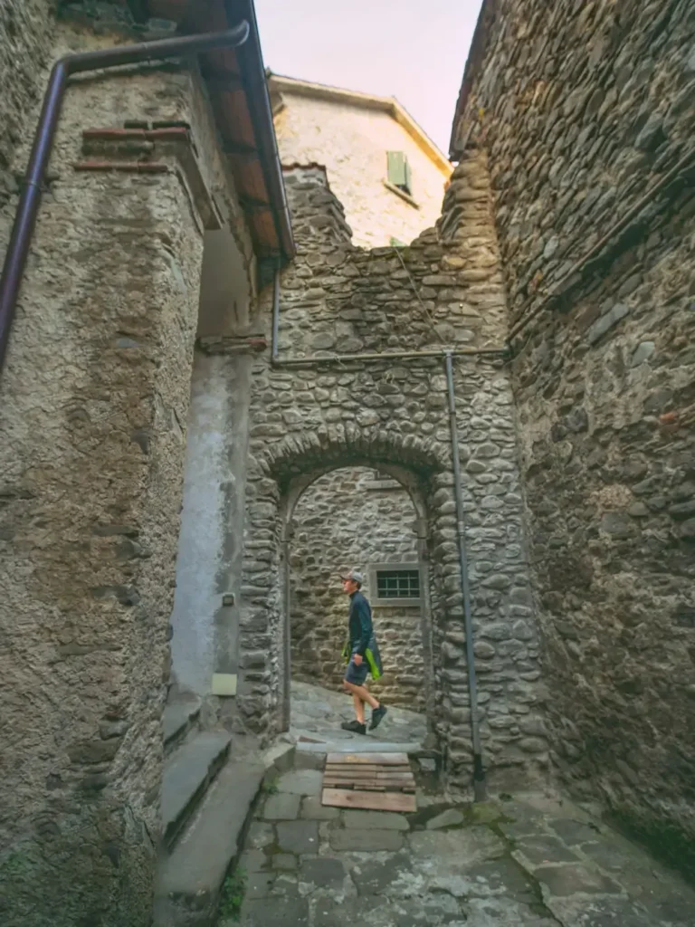 Via-Francigena-5-Pontremoli-to-Lucca-15