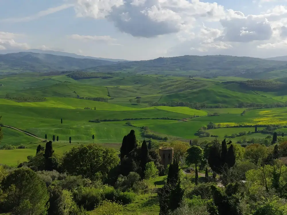 Via-Francigena-7-Siena-to-Montefiascone-03