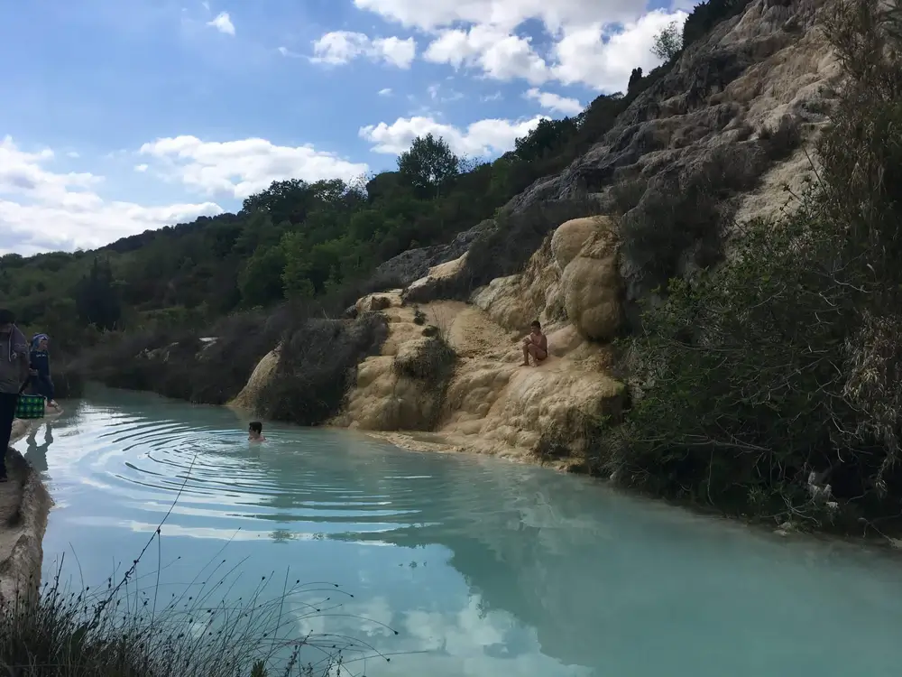 Via-Francigena-7-Siena-to-Montefiascone-11