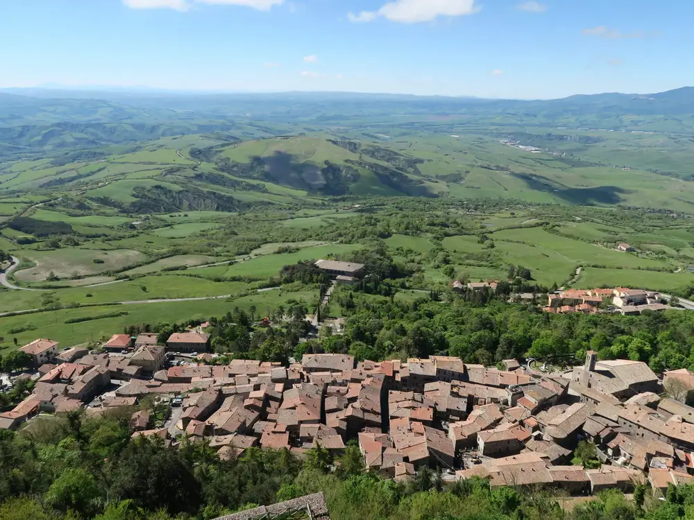 Via-Francigena-7-Siena-to-Montefiascone-13
