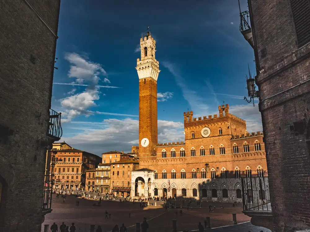 Via-Francigena-7-Siena-to-Montefiascone-15