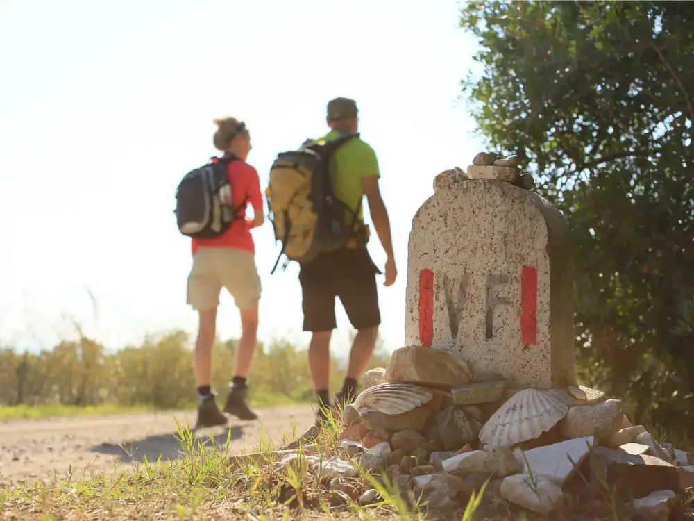 Via-Francigena-7-Siena-to-Montefiascone-7