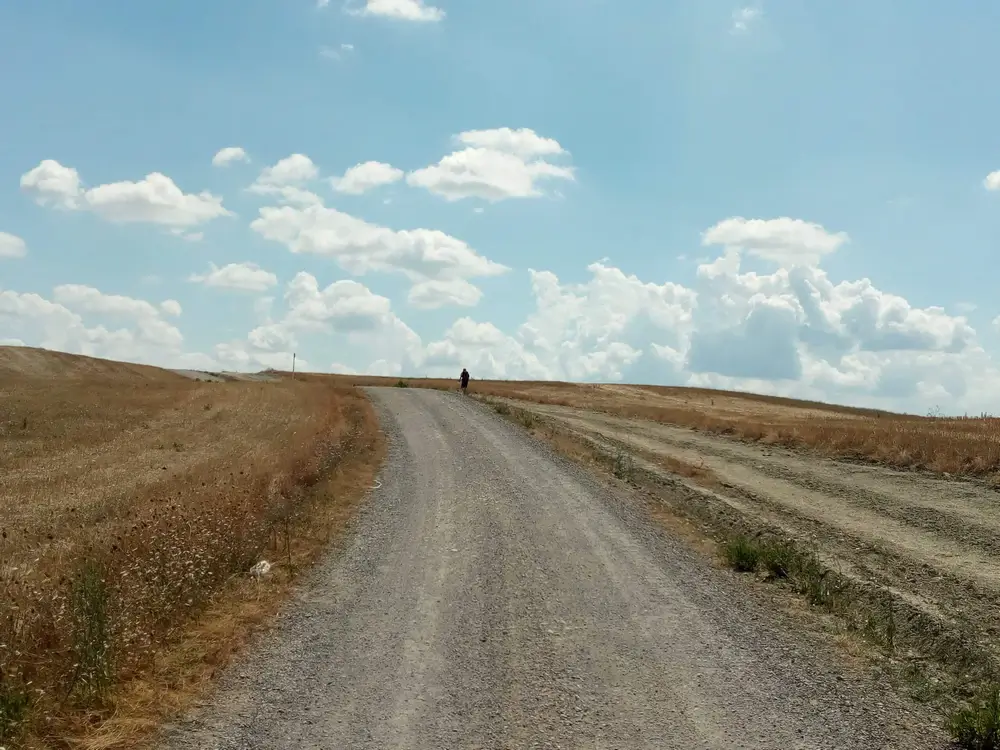 Via-Francigena-7-Siena-to-Montefiascone-8