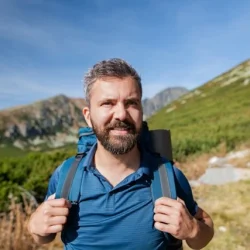 Davide - Customer Review Image