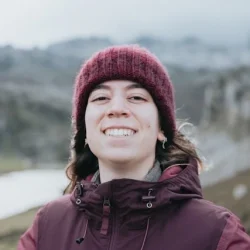Sylvia - Customer Review Image